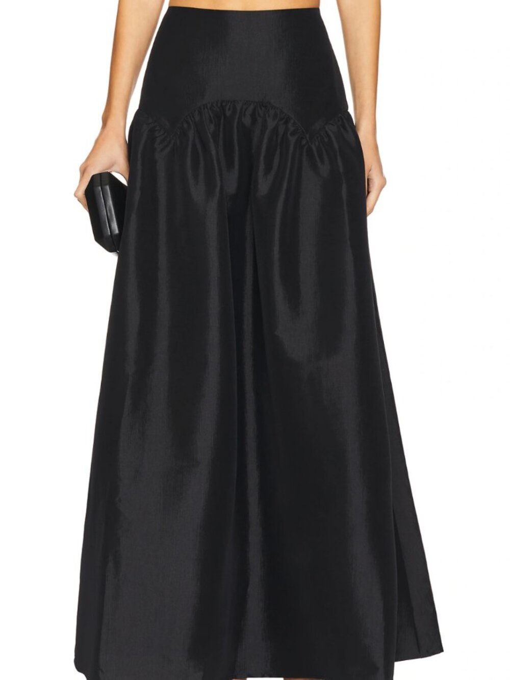 Carson Skirt MORE TO COME
